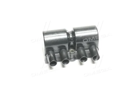 Котушка запалювання VALEO PHC IC311