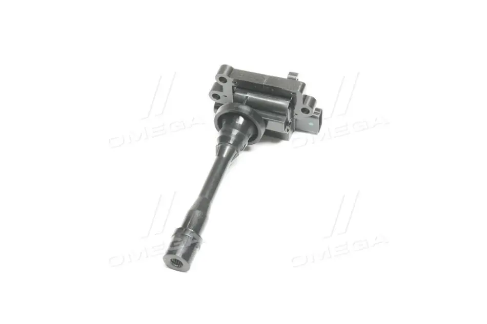 Катушка зажигания Mitsubishi Galant VIII 2.0i, Carisma (95-06) 1.6i, Outlander I VALEO PHC IC523 (фото 1)