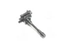 Катушка зажигания Mitsubishi Galant VIII 2.0i, Carisma (95-06) 1.6i, Outlander I VALEO PHC IC523 (фото 2)