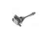 Катушка зажигания Mitsubishi Galant VIII 2.0i, Carisma (95-06) 1.6i, Outlander I VALEO PHC IC523 (фото 3)
