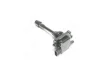 Катушка зажигания Mitsubishi Galant VIII 2.0i, Carisma (95-06) 1.6i, Outlander I VALEO PHC IC523 (фото 4)