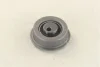 Ролик ременя (23357-32050) Valeo PHC VALEO PHC K6114 (фото 2)