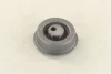 Ролик ременя (23357-32050) Valeo PHC VALEO PHC K6114 (фото 3)