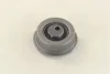 Ролик ременя (23357-32050) Valeo PHC VALEO PHC K6114 (фото 4)