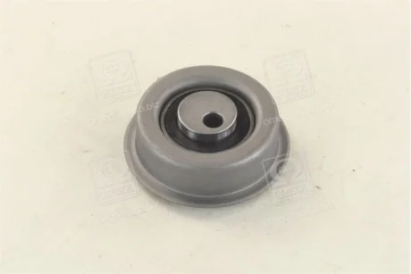 Ролик ременя (23357-32050) Valeo PHC VALEO PHC K6114