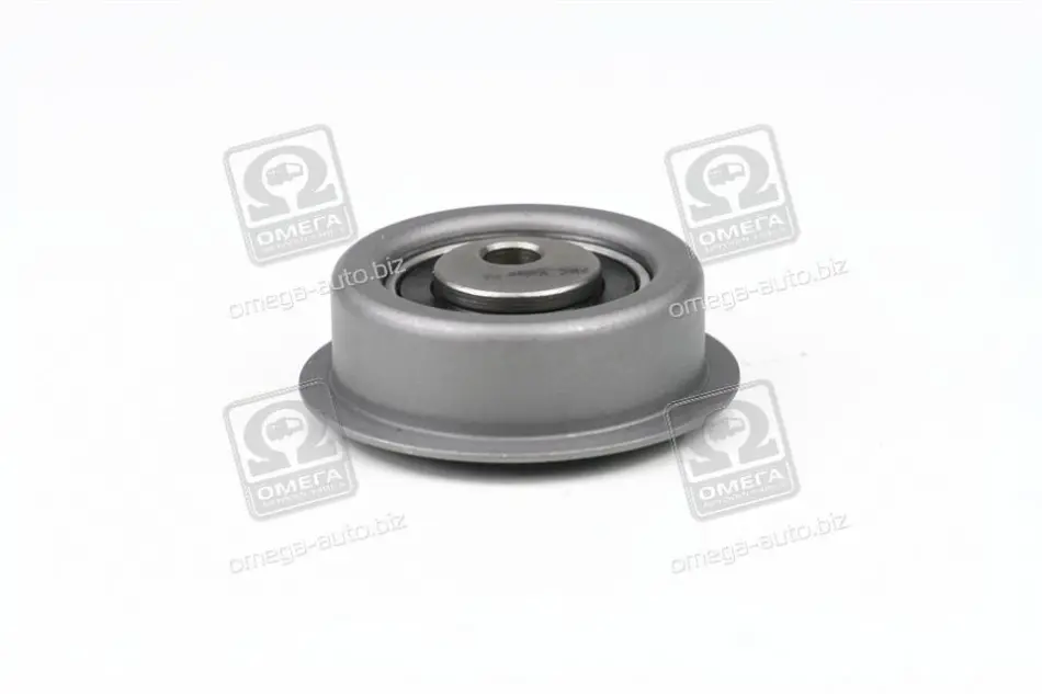 Ролик натягувача HYUNDAI SONATA 1.8, 2.0 (Вир-во) VALEO PHC K6118 (фото 1)
