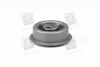 Ролик натягувача HYUNDAI SONATA 1.8, 2.0 (Вир-во) VALEO PHC K6118 (фото 4)