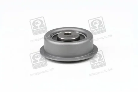 Ролик натягувача HYUNDAI SONATA 1.8, 2.0 (Вир-во) VALEO PHC K6118