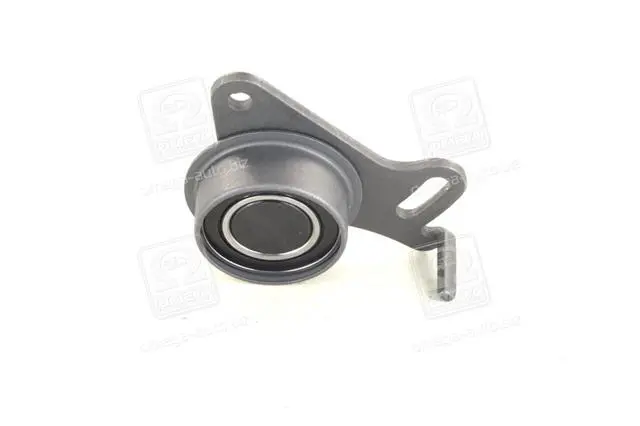Ролик натяжний (23357-42030) Valeo PHC VALEO PHC K6121 (фото 1)
