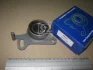 Ролик натяжний (23357-42030) Valeo PHC VALEO PHC K6121 (фото 2)