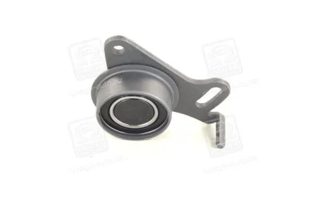 Ролик натяжний (23357-42030) Valeo PHC VALEO PHC K6121