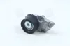 Ролик натягувача ременя ГРМ DAEWOO LANOS седан (KLAT) 1.6 16V (Вир-во) VALEO PHC K6799 (фото 1)