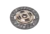 Диск зчеплення KIA, HYUNDAI, MAZDA (Вир-во) OE D501-16-460 MAZDA E508-16-460 MAZDA 0K930-16-460A MOBIS VALEO PHC KD-18 (фото 1)