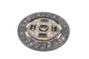 Диск зчеплення KIA, HYUNDAI, MAZDA (Вир-во) OE D501-16-460 MAZDA E508-16-460 MAZDA 0K930-16-460A MOBIS VALEO PHC KD-18 (фото 2)