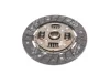 Диск зчеплення KIA, HYUNDAI, MAZDA (Вир-во) OE D501-16-460 MAZDA E508-16-460 MAZDA 0K930-16-460A MOBIS VALEO PHC KD-18 (фото 3)