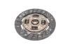 Диск зчеплення KIA, HYUNDAI, MAZDA (Вир-во) OE D501-16-460 MAZDA E508-16-460 MAZDA 0K930-16-460A MOBIS VALEO PHC KD-18 (фото 4)