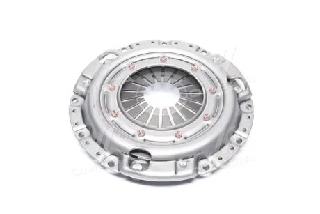 Корзина зчеплення VALEO PHC KIC-10