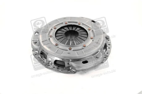 Кошик зчеплення (Вир-во) VALEO PHC KIC-18
