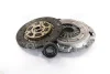 Зчеплення KIA SPORTAGE 2.0-2.0i 99-03, CARENS II 1.8 02-16 (Вир-во) VALEO PHC KIK-004 (фото 1)