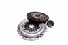 Зчеплення KIA SEPHIA 1.5i-1.6i 93- (Вир-во) VALEO PHC KIK-016 (фото 2)
