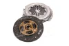 Зчеплення MITSUBISHI ASX, LANCER, 07- (вир-во) аналог 623 3568 09, 623 3809 09 VALEO PHC MB108/MTC72 (фото 4)