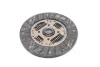 Диск зчеплення MITSUBISHI 4D56,4D56-T DELICA,PAJERO 87- 225*150*23*26.1(Вир-во) MITSUBISHI 4D56,4D56-T DELICA,PAJERO 87-225*150*23*26.1 VALEO PHC MB-30 (фото 3)