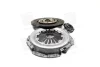 Комплект зчеплення VALEO PHC MBK-002 (фото 4)