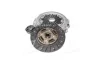 Зчеплення MITSUBISHI GALANT IV-V 1.8-2.0 89-00 (Вир-во) VALEO PHC MBK-009 (фото 2)