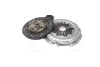 Зчеплення MITSUBISHI GALANT IV-V 1.8-2.0 89-00 (Вир-во) VALEO PHC MBK-009 (фото 3)