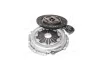 Зчеплення MITSUBISHI GALANT IV-V 1.8-2.0 89-00 (Вир-во) VALEO PHC MBK-009 (фото 4)