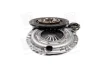 Зчеплення MITSUBISHI GALANT V-VI 2.0-2.5 92-04 (Вир-во) VALEO PHC MBK-012 (фото 4)