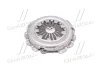Кошик зчеплення HYUNDAI PONY 1.2,1.5, MITSUBISHI COLT, LANCER(Вир-во) HYUNDAI PONY 1.2,1.5, MITSUBISHI COLT, LANCER VALEO PHC MTC-04 (фото 3)