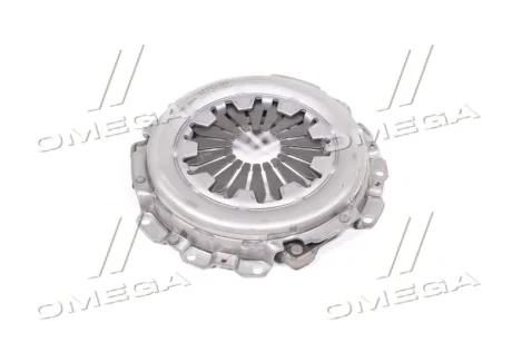 Кошик зчеплення HYUNDAI PONY 1.2,1.5, MITSUBISHI COLT, LANCER(Вир-во) HYUNDAI PONY 1.2,1.5, MITSUBISHI COLT, LANCER VALEO PHC MTC-04