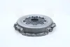 Кошик зчеплення MITSUBISHI (Вир-во) MITSUBISHI 4G15 91-,G62B 4WD -86,G37B,4G37 -87 202*128*236 VALEO PHC MTC-05 (фото 1)