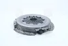 Кошик зчеплення MITSUBISHI (Вир-во) MITSUBISHI 4G15 91-,G62B 4WD -86,G37B,4G37 -87 202*128*236 VALEO PHC MTC-05 (фото 3)