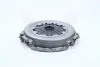 Кошик зчеплення MITSUBISHI (Вир-во) MITSUBISHI 4G15 91-,G62B 4WD -86,G37B,4G37 -87 202*128*236 VALEO PHC MTC-05 (фото 4)