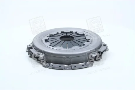Кошик зчеплення MITSUBISHI (Вир-во) MITSUBISHI 4G15 91-,G62B 4WD -86,G37B,4G37 -87 202*128*236 VALEO PHC MTC-05