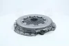 Кошик зчеплення MITSUBISHI (Вир-во) MITSUBISHI 4G91,4G92 91-4G63,4G67 87-,6A11 89-,6A12 92-216*137*247 VALEO PHC MTC-29 (фото 1)