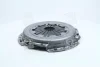 Кошик зчеплення MITSUBISHI (Вир-во) MITSUBISHI 4G91,4G92 91-4G63,4G67 87-,6A11 89-,6A12 92-216*137*247 VALEO PHC MTC-29 (фото 2)