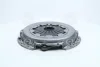 Кошик зчеплення MITSUBISHI (Вир-во) MITSUBISHI 4G91,4G92 91-4G63,4G67 87-,6A11 89-,6A12 92-216*137*247 VALEO PHC MTC-29 (фото 3)