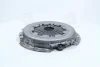 Кошик зчеплення MITSUBISHI (Вир-во) MITSUBISHI 4G91,4G92 91-4G63,4G67 87-,6A11 89-,6A12 92-216*137*247 VALEO PHC MTC-29 (фото 4)