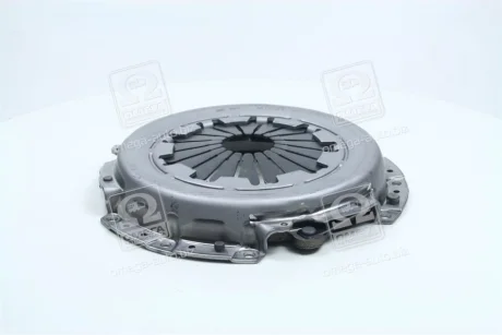 Кошик зчеплення MITSUBISHI (Вир-во) MITSUBISHI 4G91,4G92 91-4G63,4G67 87-,6A11 89-,6A12 92-216*137*247 VALEO PHC MTC-29