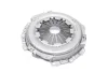 Кошик зчеплення MITSUBISHI 4D56,4D56-T 86- 228*148*264(Вир-во) MITSUBISHI 4D56,4D56-T 86-228*148*264 VALEO PHC MTC-31 (фото 1)