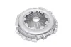 Кошик зчеплення MITSUBISHI 4D56,4D56-T 86- 228*148*264(Вир-во) MITSUBISHI 4D56,4D56-T 86-228*148*264 VALEO PHC MTC-31 (фото 2)