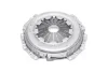 Кошик зчеплення MITSUBISHI 4D56,4D56-T 86- 228*148*264(Вир-во) MITSUBISHI 4D56,4D56-T 86-228*148*264 VALEO PHC MTC-31 (фото 3)