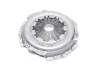 Кошик зчеплення MITSUBISHI 4D56,4D56-T 86- 228*148*264(Вир-во) MITSUBISHI 4D56,4D56-T 86-228*148*264 VALEO PHC MTC-31 (фото 4)