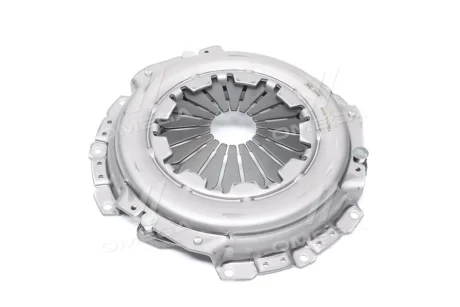 Кошик зчеплення MITSUBISHI 4D56,4D56-T 86- 228*148*264(Вир-во) MITSUBISHI 4D56,4D56-T 86-228*148*264 VALEO PHC MTC-31