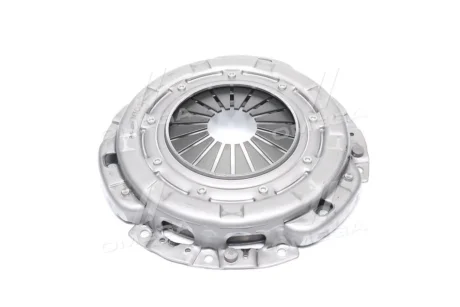 Кошик зчеплення MITSUBISHI PAJERO II, PAJERO SPORT 3.0 V6 88- (Вир-во) VALEO PHC MTC-32