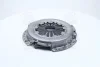 Кошик зчеплення MITSUBISHI LANCER (Вир-во) MITSUBISHI LANCER IX 1.6 VALEO PHC MTC-35 (фото 2)