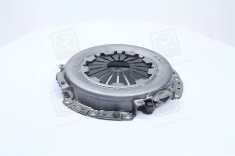 Кошик зчеплення MITSUBISHI LANCER (Вир-во) MITSUBISHI LANCER IX 1.6 VALEO PHC MTC-35